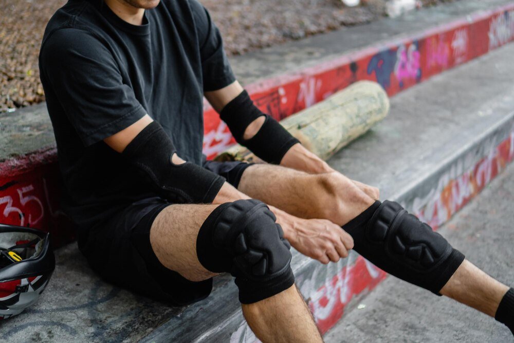 Ochraniacze na piszczele do kickboxingu – jak wybrać najlepsze modele?