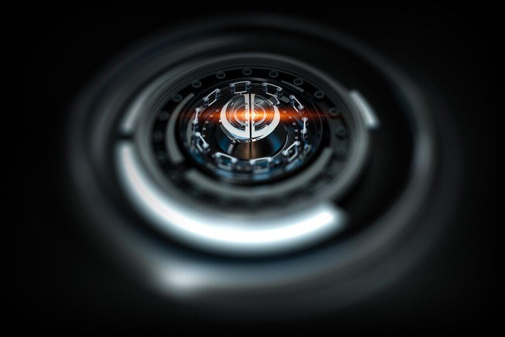 Rekordowy strzał snajperski: historia i technika najdłuższego strzału na świecie