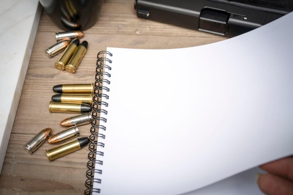 Czy pozwolenie na broń jest bezterminowe – ważność i przedłużanie